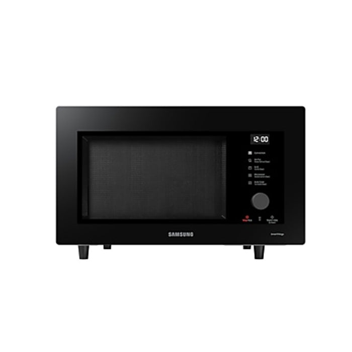 32 L, SAMSUNG CONVECTION MICROWAVE OVEN - BrandCart Kenya